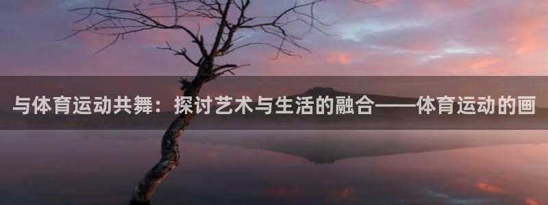 欧亿体育官方正版app娱乐是那个系列的台子：与体育运